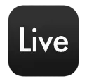 Ableton Live Logo